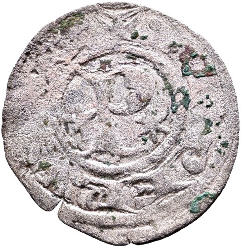 PERUGIA Sestino Repubblica (1260-1506) - Foto 2 di 4