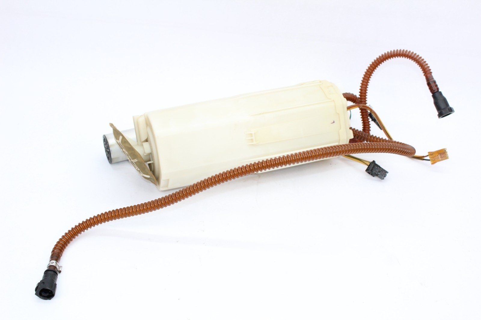 2003-2012 Bentley Continental GT Right Gasoline Tank Fuel Pump Level Sensor OEM