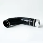 ATI SILICONE COLD SIDE INTERCOOLER HOSE UPGRADE FOR NISSAN NP300/D23 NAVARA 2.3L