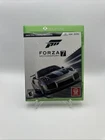 New ListingForza Motorsport 7 Xbox One