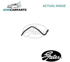 HOSE HEAT EXCHANGE HEATING 02-1964 GATES NEW OE REPLACEMENT