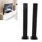 Afbeelding 11 van 24