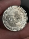 Picture 4 of 4