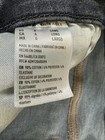 Foto 14 di 20