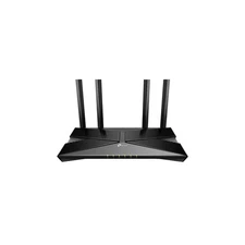 TP-Link AX6600 WiFi 6 Router (Archer AX90)- Tri Band Gigabit Wireless Internet