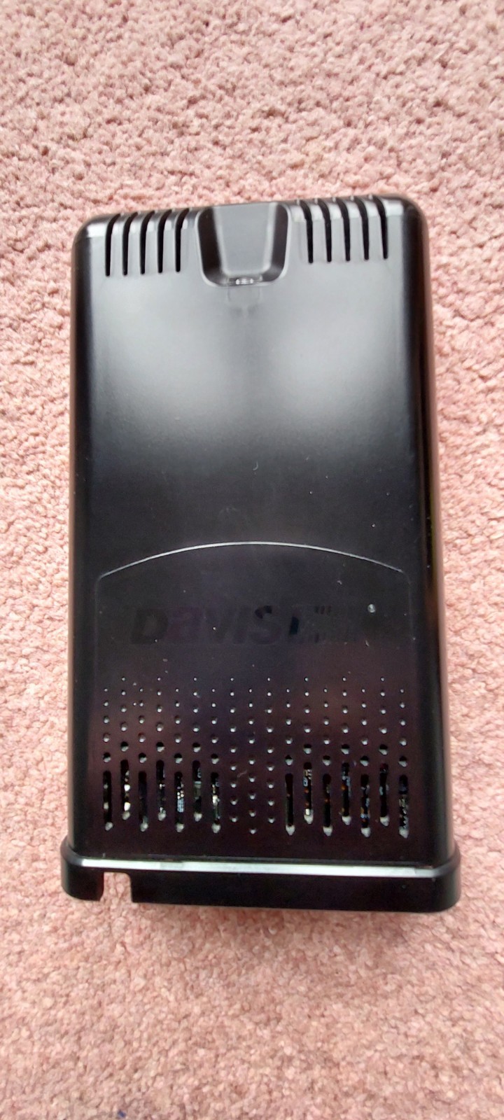 Bild 1 von 4