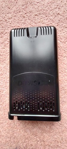 Davis Instruments Weatherlink Live 6100UK