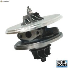 RUMPFGRUPPE LADER 60164 FÜR FORD MONDEO/IV/Turnier FOCUS/C-MAX/II/Station 2.0L