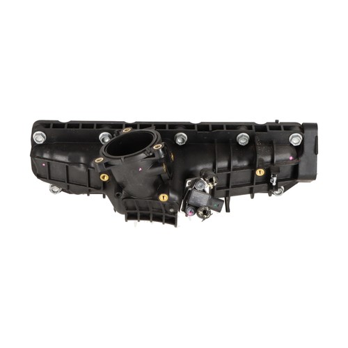 Intake VW Transporter T6 Box 2.0 Tdi 150 Kw 204 HP (06.2015- > - Picture 3 of 4