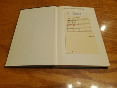 Attention and Interpretation:..Insight in Psycho-Analysis by W. R. Bion 1970 HC - Picture 4 of 10