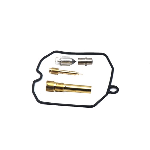 Vergaser Reparatursa Carb A3 Für Harley Davidson CV40 27421-99C 27490-04 CV-40mm - Bild 14 von 20