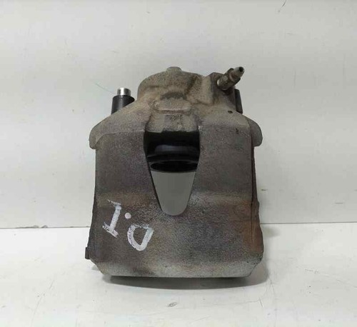 1K0615123D bremssättel vorne links VOLKSWAGEN GOLF IV BERLINA 1J1 drolp179884