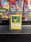 Pikachu (27) Wotc promo 27/53 1999-2000