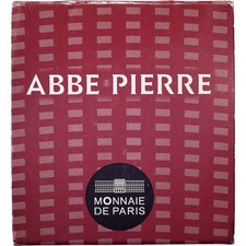 [#1121403] France, 5 Euro, Monnaie de Paris, 2012, Paris, Gold, MS, KM:1896