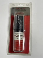 Torq Start ST TQS8 Standard Relay And Hard Start Capacitor Fast Compressor Easy