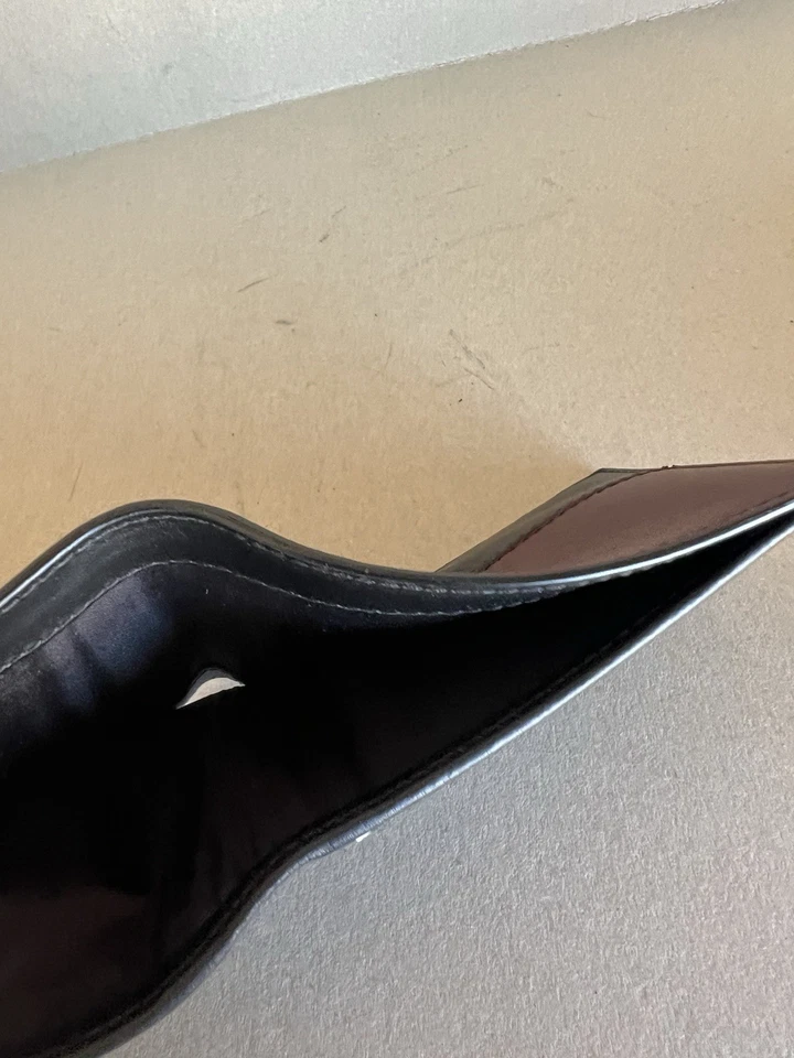 Bally钱包 — 第 4/4 张图片