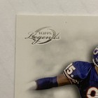 Picture 4 of 10