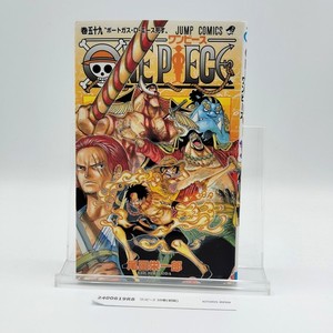 25+ One Piece First Edition for sale | Updated Oct 2026