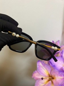 【T】CHANEL シャネル 5007 サングラス レディース ケース付き T】CHANEL シャネル 5007 サングラス レディース ケース付き