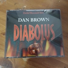 Diabolus 