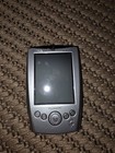 Dell Axim Palm Pilot Windows Pocket Pc Only Untested