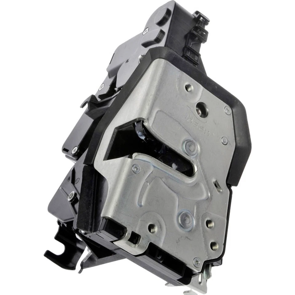 Atuador de trava de porta 937-813 Dorman passageiro dianteiro lado direito para 330 325 mãos - Imagem 3 de 3