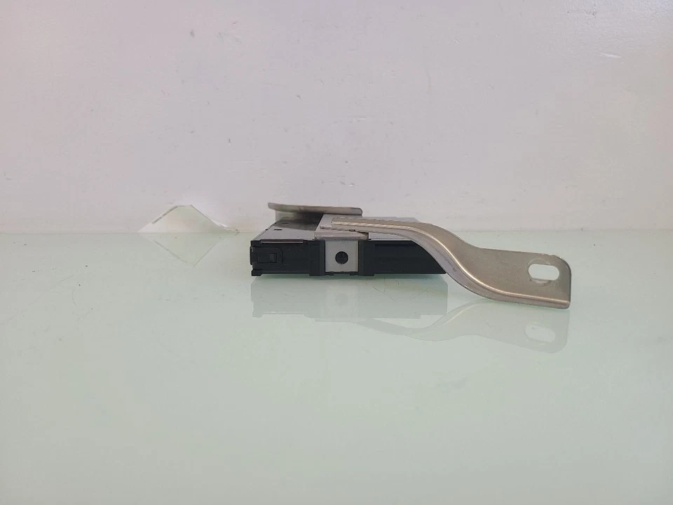 Chassis ECM Theft-locking Keyless Ignition Smart Key Fits 15 LEXUS RC F 581068 - Imagen 4 de 4