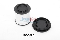 Japko Kraftstofffilter Filter Passend FüR Jeep Cherokee Lancia Thema