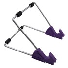 Portable Screen Stand Universal Tablet Desktop Holder Cell Phone