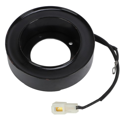 AC Compressor Coil 116DP15200 12V Magnetic Clutch Coil Replacement For W201 - Picture 20 of 22