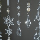 Bild 8 von 11