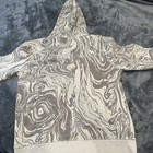 Picture 2 of 7