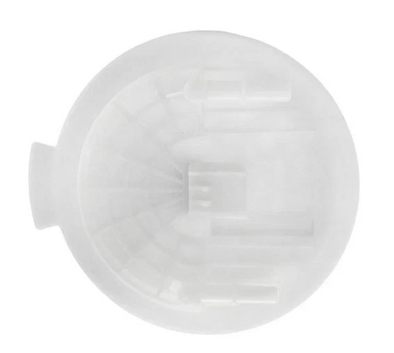 Fuel Pump Module Assembly Fits For Ram 5500 4500 3500 2015-2020 68195671AB Foto 2 de 2