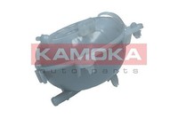 Kamoka AusgleichsbehäLter, KüHlmittel U.A. FüR Alfa Romeo, Audi, Bmw, CitroËN