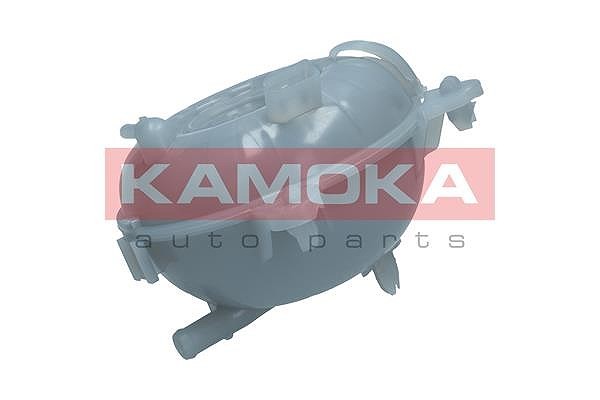 Kamoka AusgleichsbehäLter, KüHlmittel U.A. FüR Alfa Romeo, Audi, Bmw, CitroËN-image