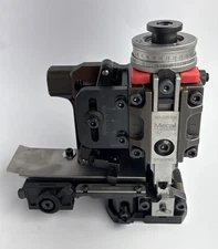 Aplicador industrial Mecal by Starn M26-2245-1040 MRS0046-JGF 911300103 miniatura 3