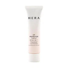 (U.S. Seller) HERA UV Protector Tone-Up SPF50+ PA++++ (50ml)