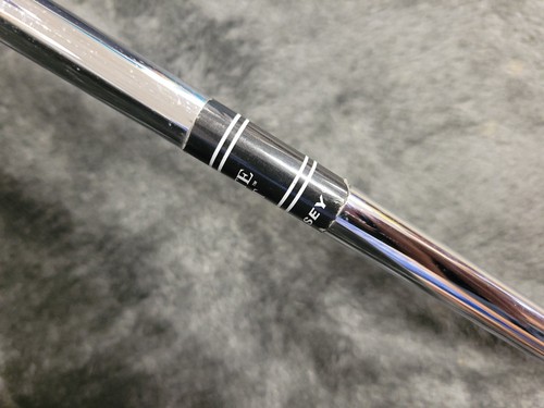 Odyssey White Hot #2 Center Shafted Putter 35” Inches (LH) - Picture 10 of 13