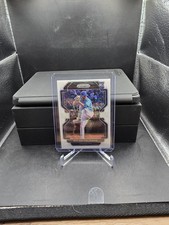 2022 Panini Prizm #55 Dylan Coleman White Wave Prizm Kansas City Royals MLB