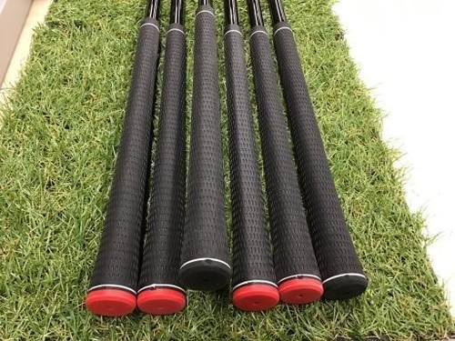 Mizuno JPX 825 Iron Set Flex SR 6 Pieces JPX MI200 Right Handed F/S #20 - Picture 5 of 5