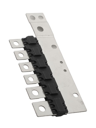 1K0937629A Fuse Fuse Piece Replacement Installation Wear-resistant Easy To Use - Picture 11 of 12