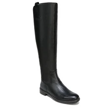 Franco Sarto Meyer Women's Boot