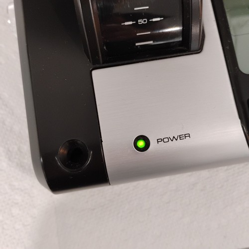 Saitek X52 Flight Control Multifunktionsanzeige - Leistung getestet, NUR GAS - Bild 7 von 13