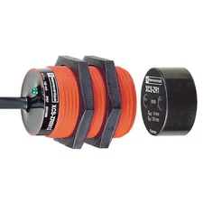 Telemecanique Sensors Xcsdmr5912 1Nc/1No Magnetically Actuated Safety Interlock