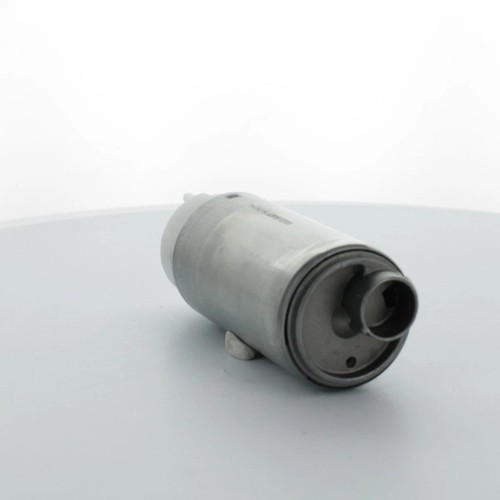 Fuel pump Fit for Mercedes Benz SLK280 SLK300 SLK350 1714703394 - Bild 2 von 5