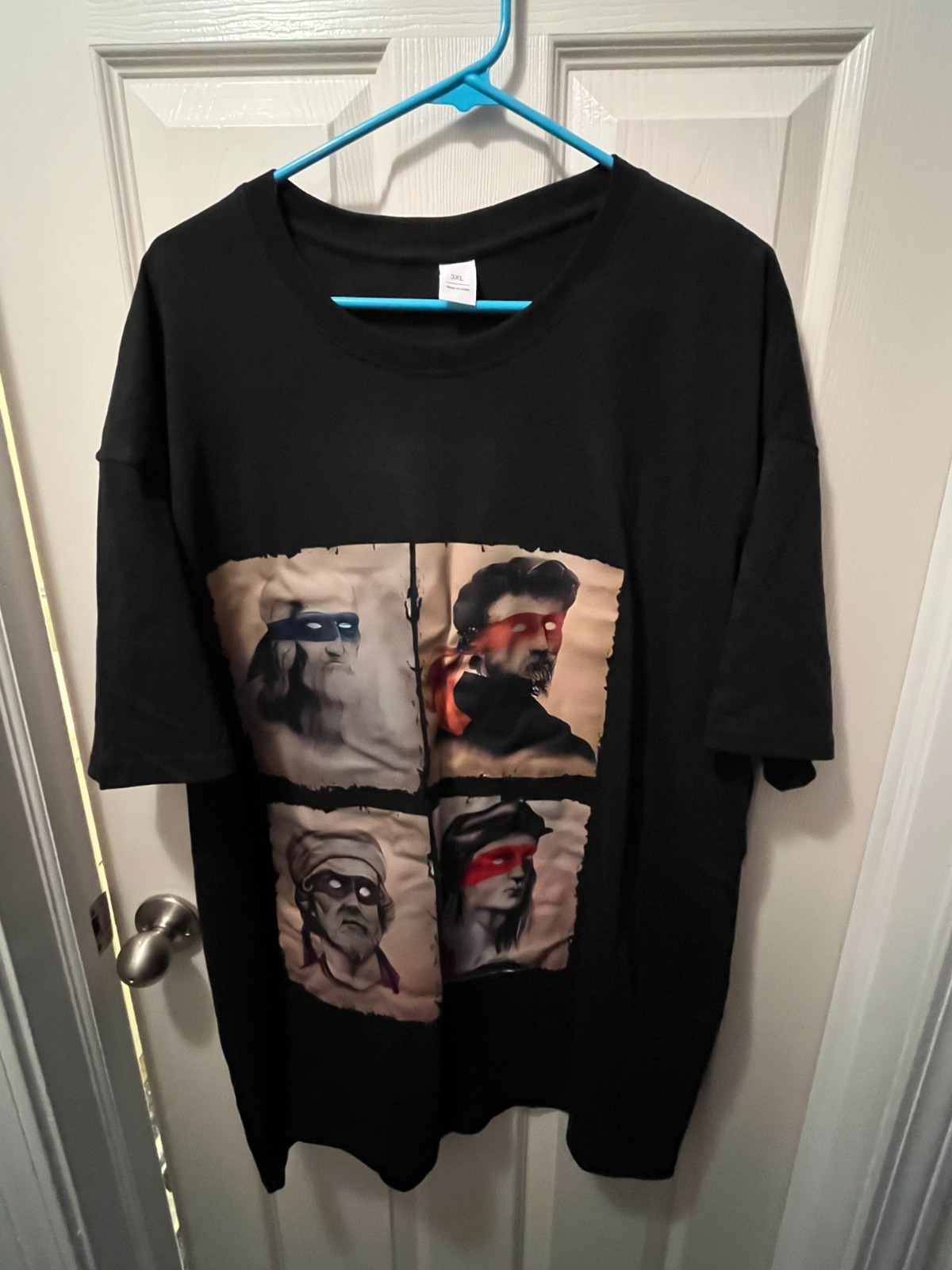 Picture 5 of 5