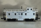Foto 3 di 6