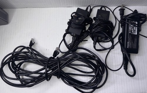 Yealink Mini-PC MCore Sistema di Videoconferenza con Mtouch, MSspeaker II, Fotocamera - Foto 9 di 9