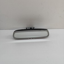 Retroviseur intérieur Volkswagen BORA