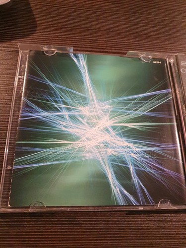 Trance Voices Vol. 5 von Various | Doppel-CD | Zustand gut - Bild 2 von 7